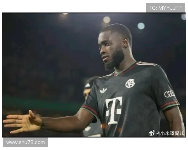 埃贝尔确认今夏不再引进新后卫