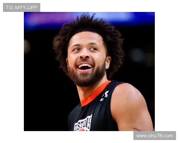 坎宁安轰42分MVP升第三位