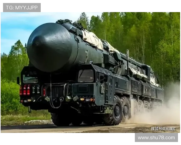 塞帕罕外援撤离伊朗惊见空中导弹