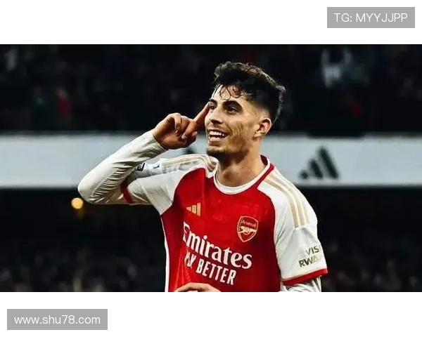 哈弗茨回应离队传闻未来在阿森纳