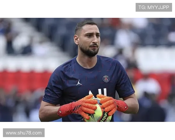 多纳鲁马干扰点球小抄惹争议