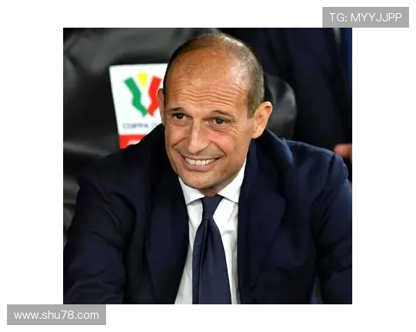 孔塞桑发布会怒离场回应下课传闻