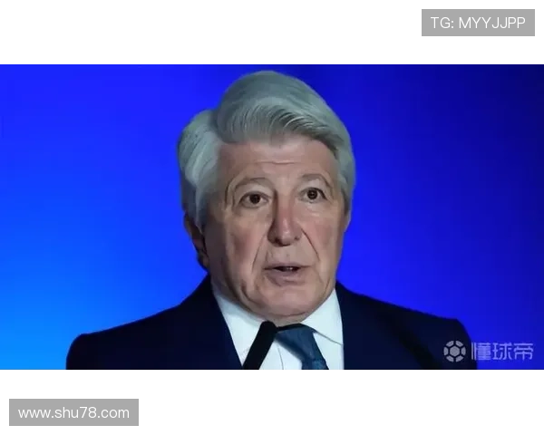 塞雷佐：草坪无碍喜好各异