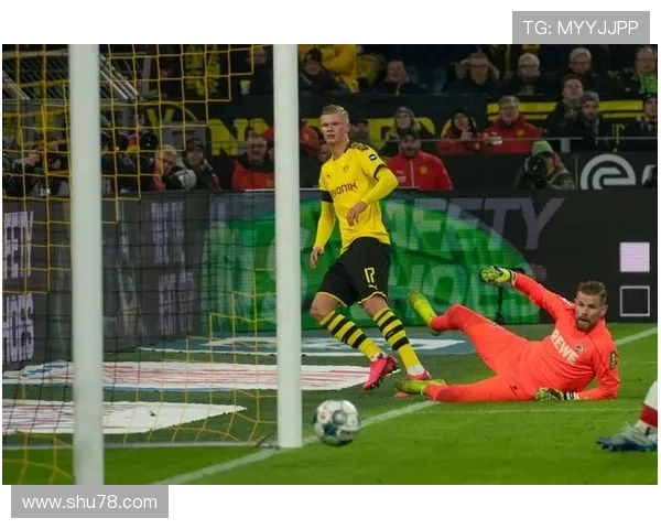 穆西亚拉次于赫内斯创德甲150场纪录