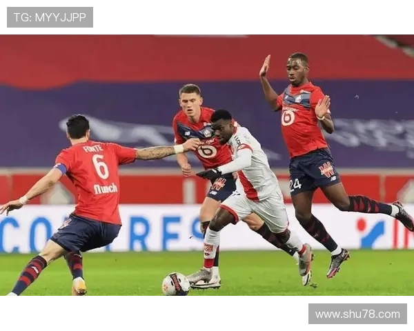 图卢兹球迷收藏梦迎历史联姻